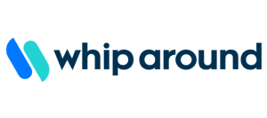 whip-around-logo