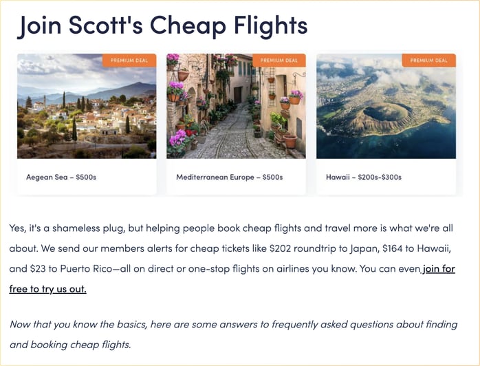 Join-Scotts-cheap-flights