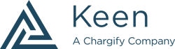 Keen-Chargify-dark-L