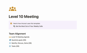 L-!0-meeting