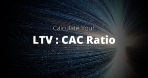 LTV-CAC-Ratio-Resource-IMG