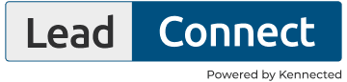 Lead-Connect-latest-Logo