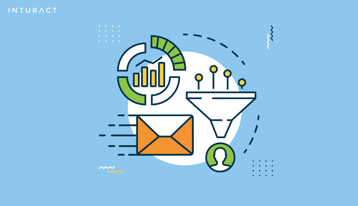 Leveraging-Inbound-Marketing-to-Acquire-More-Customers-Internal-Image-14-June-2024