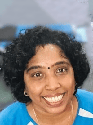 Meera-Ramakrishnan