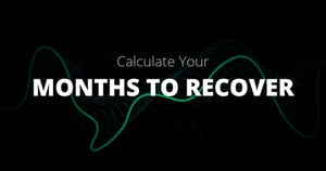 Months-to-Recover-Resource-img