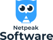 NS logo 1 dark (big)