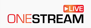 OneStream-Live-logo