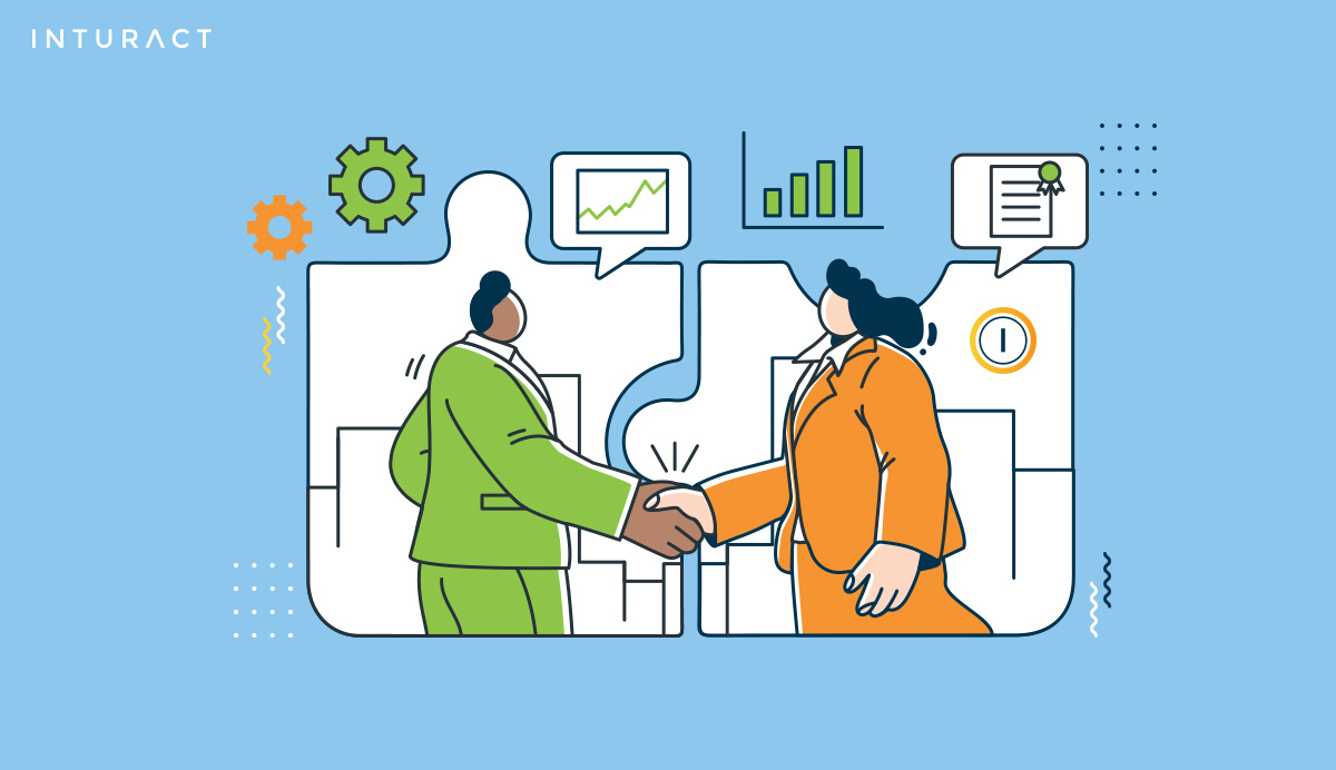 Partnering-with-Data-Science-Experts-Internal-Image-31-May-2024