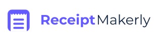 Receiptmakerly logo (1)