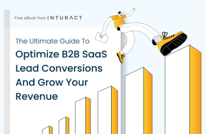 Resoruce-B2B-SaaS-Lead-Conversions