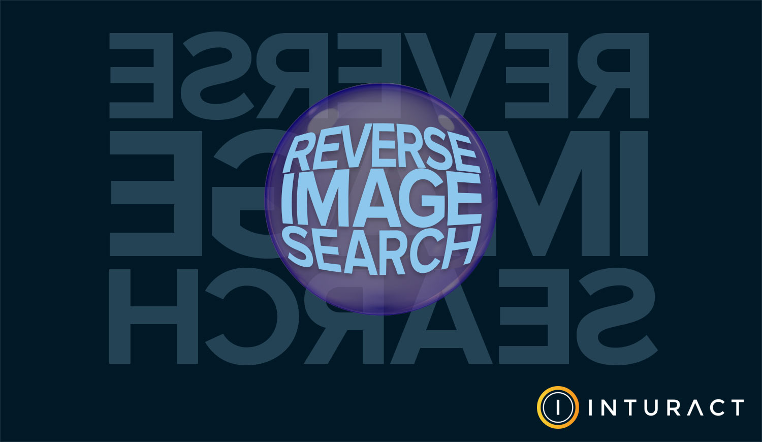 download reverse image search download reverse image search