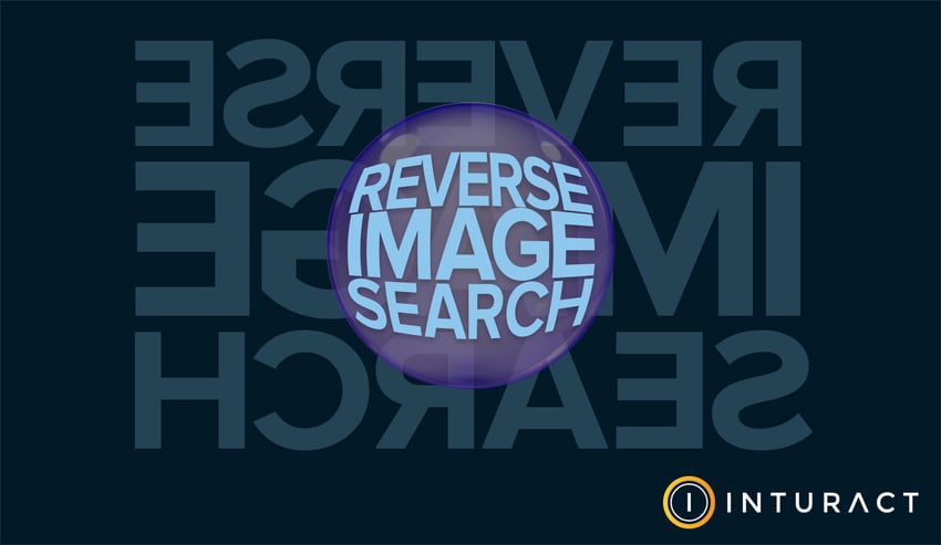 Reverse-image-search