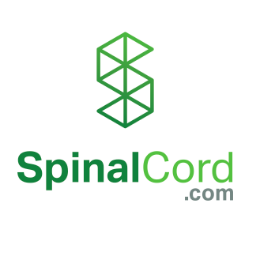 SC-Logo.png