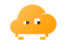 saas-invaders-logo-2.png