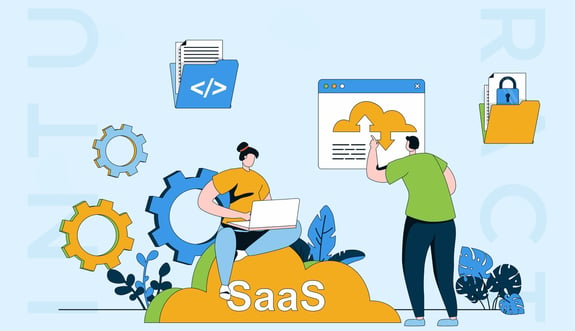 SaaS marketing tips and tricks for business 