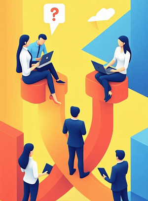 Sales-and-Marketing-not-aligned