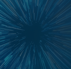Scale your enterprise sales motion