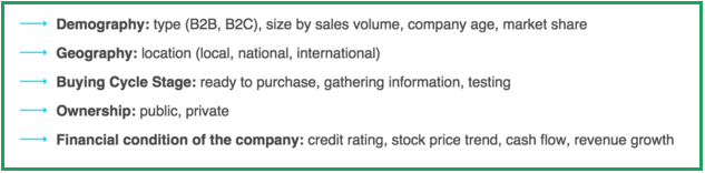 SaaS Data Management 3