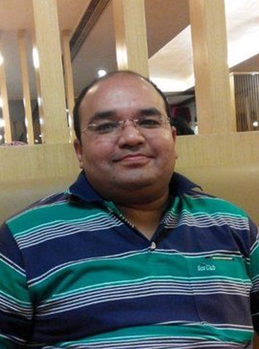Shahnawaz-Mohammed