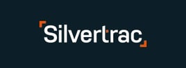 Silvertrac-logo.jpg