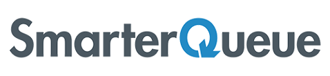 Smarterqueue_Text_Logo_Color_On_White_500px (1)