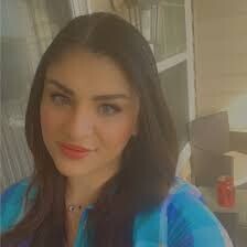 Top 10 Client Onboarding Software for Your Business