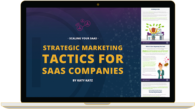 Strategic-Marketing-Tactics-For-SaaS-Companies-COMP.png