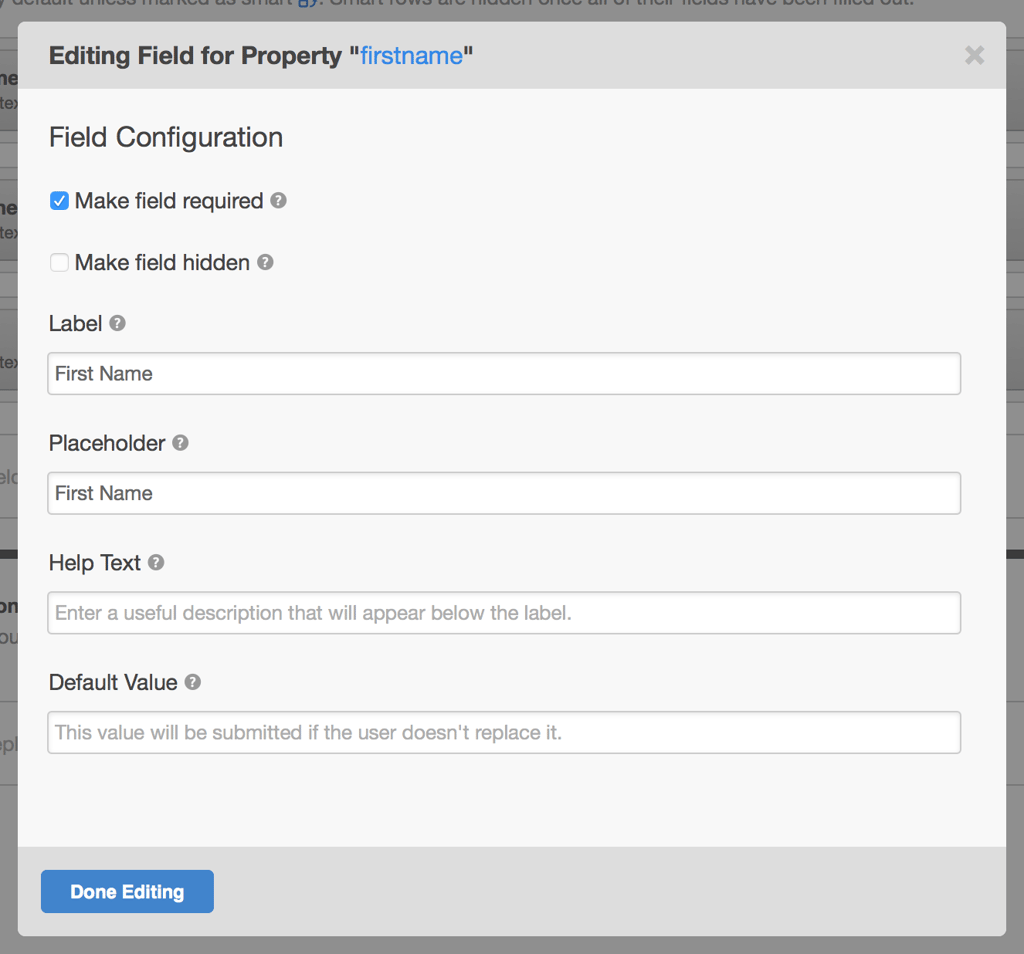 Screen_Shot_2016-03-11_at_12.50.40_AM.png Screen_Shot_2016-03-11_at_12.50.40_AM.png