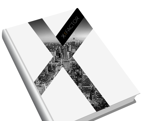 X-Factor-Book.png