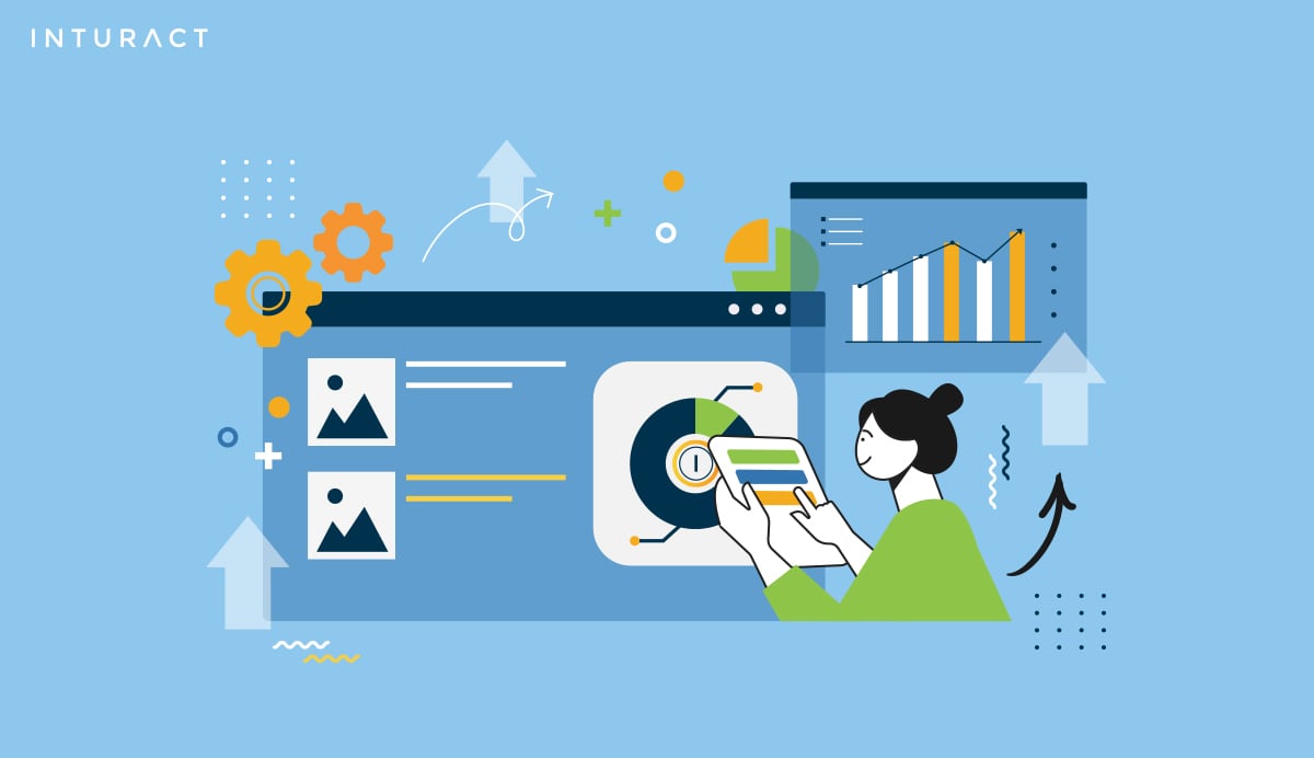 The-Power-of-Personalization-How-Data-Analysis-Can-Make-Your-Users-Feel-Like-VIPs-Internal-Image-17-May-2024