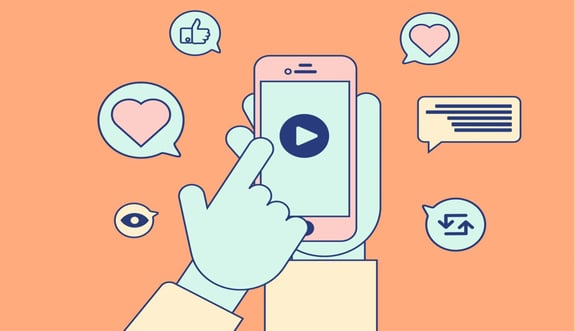 top client onboarding software 
