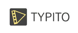Typito logo (1)
