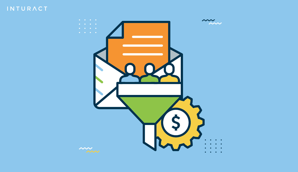 Utilizing-Email-Marketing-Campaigns-to-Nurture-Leads-Internal-8-July-2024