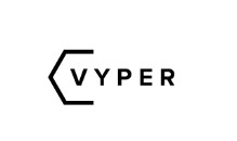 Vyper