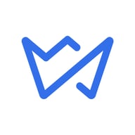 Weblium logo (1)