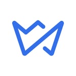 Weblium logo (2)