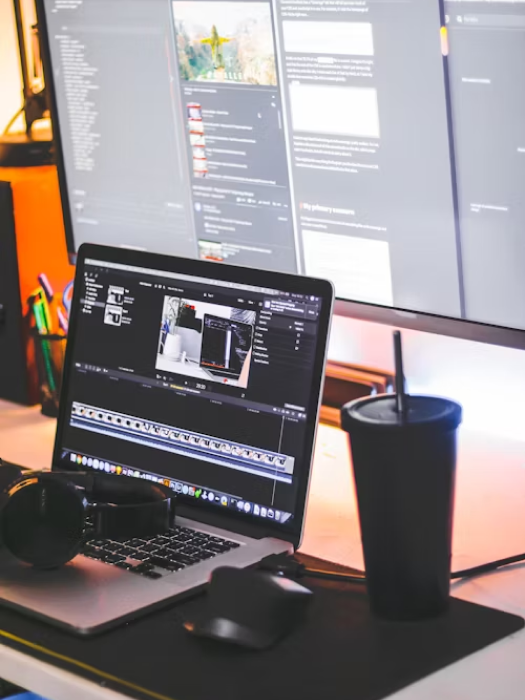 What is SaaS