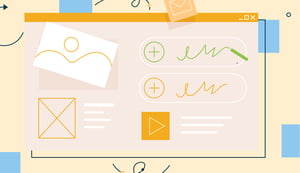 What-is-the-Differencec-Between-User-Onboarding-UI-and-UX