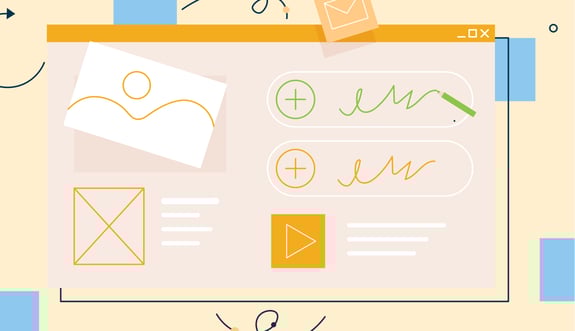 What-is-the-Differencec-Between-User-Onboarding-UI-and-UX