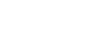 White-InnerTrends-logo
