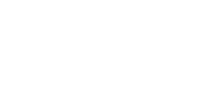 White-Keen-logo