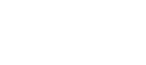 White-SendX-logo