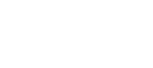 White-agent-lenged-logo