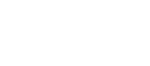 White-black-pearl-logo