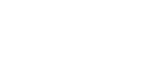 White-ez-track-it-logo