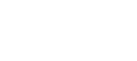 White-hellopeter-logo