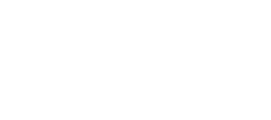 White-hellopeter-logo