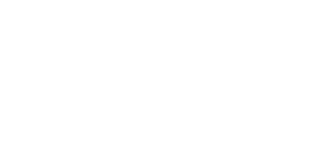 White-lenovo-logo