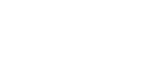 White-ring4-logo
