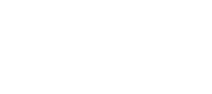 White-silvertrac-logo